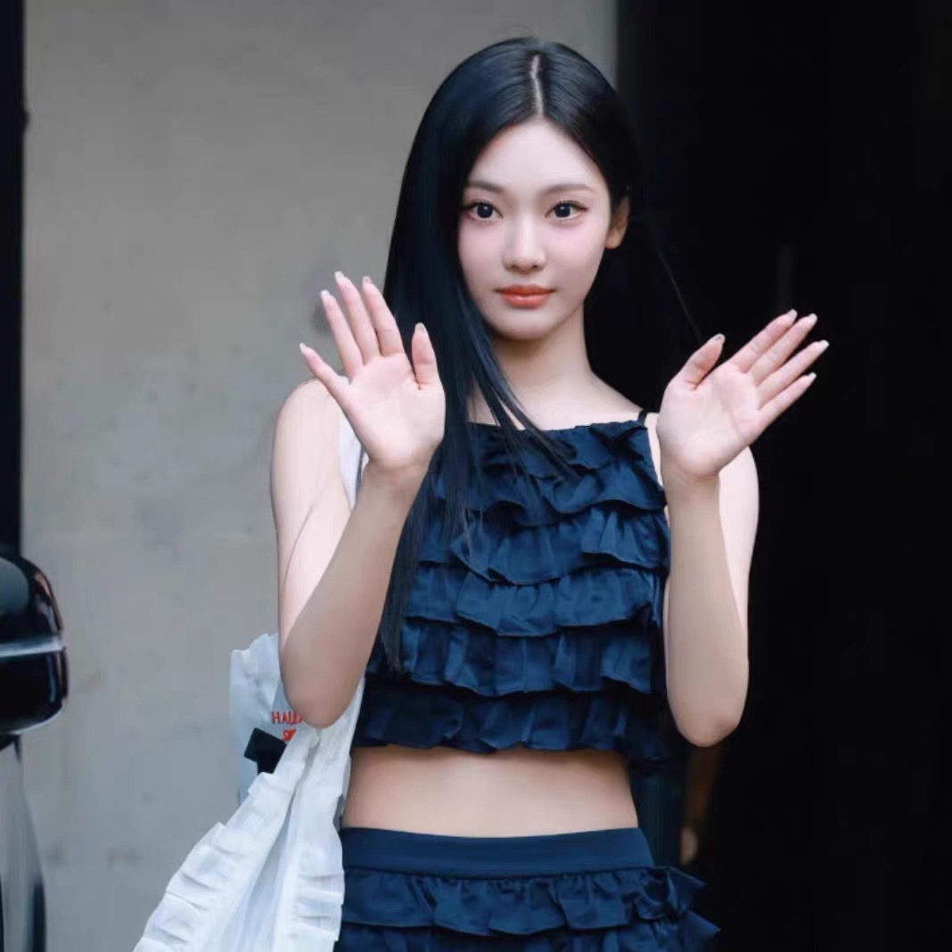 Country chic set CTP859 images